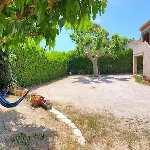  Appartement Blue Summer Vibes Mini For Two, Ac, Parking, At 50m, Access -2