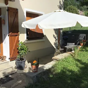  Appartement Le Petit