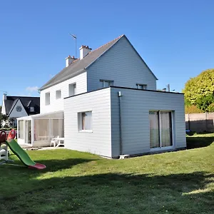 Chez Ngoc , Lannion France